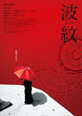 精品福利视频导航